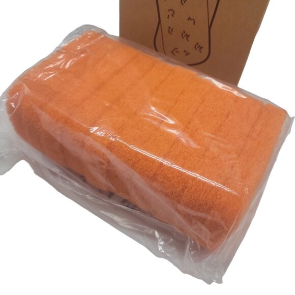 Blackstone Scouring Pads 2-Pack 10 sponges per box - Picture 2 of 9